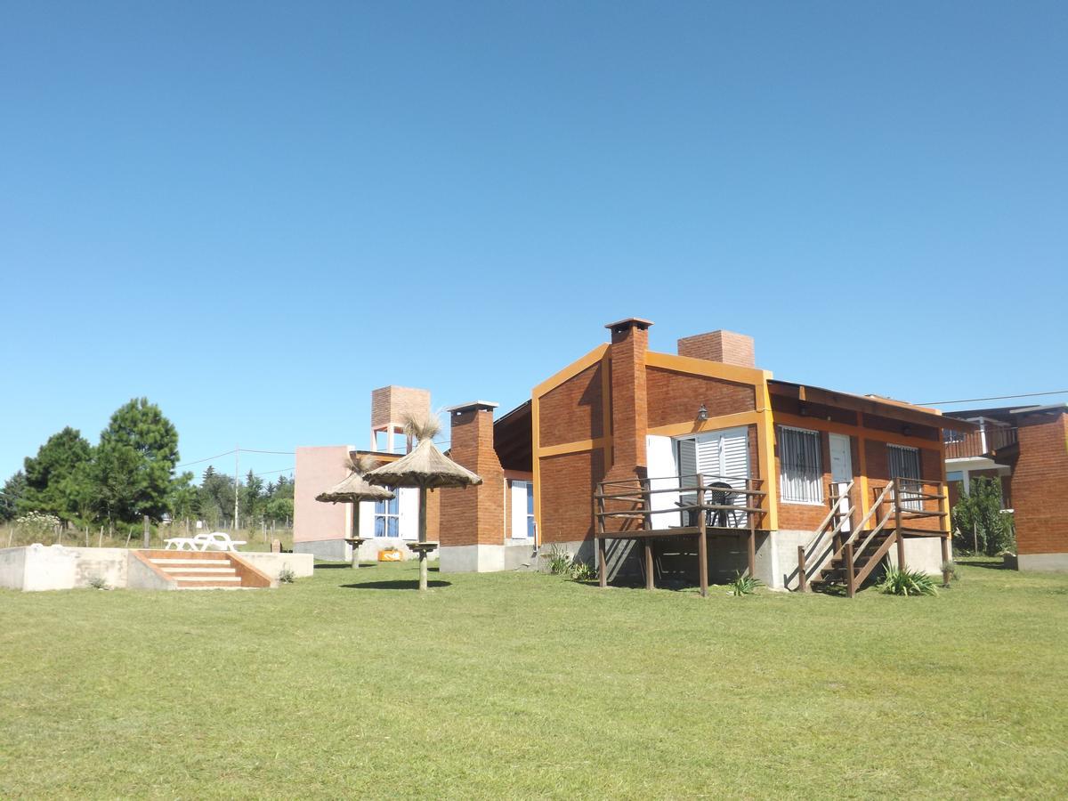 Lodge San Jose Potrero de Garay