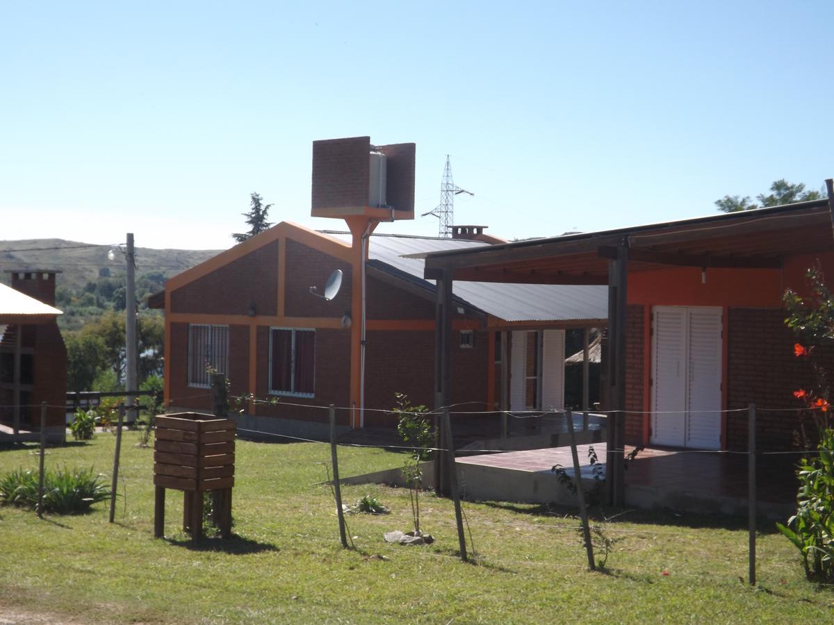 San Jose Lodge *