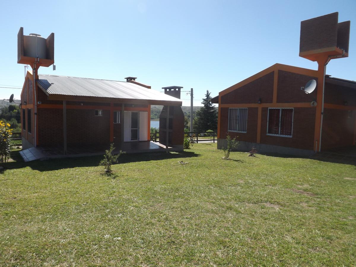 Lodge San Jose *