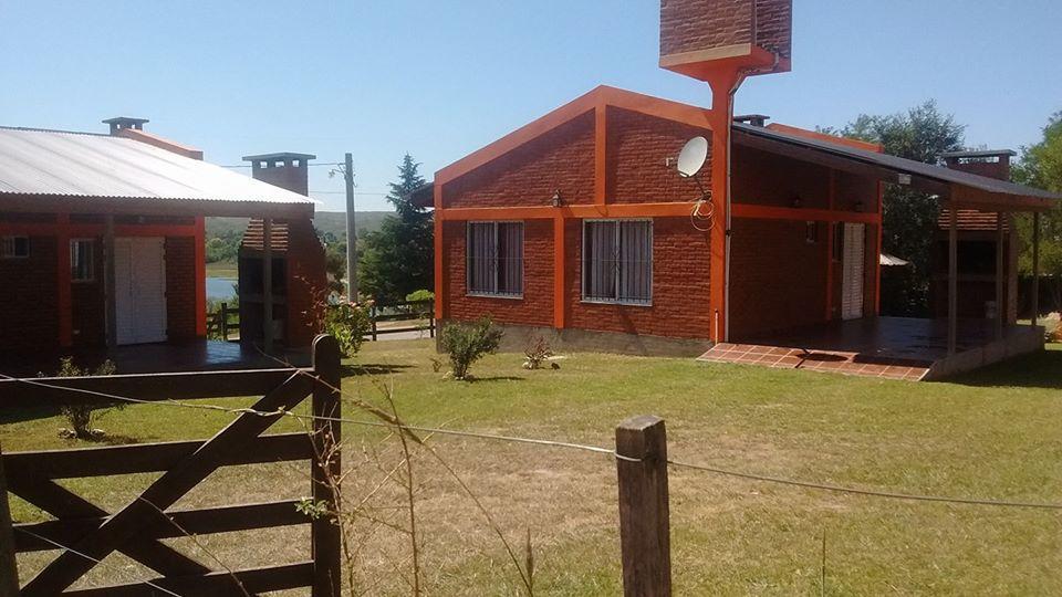 San Jose Lodge