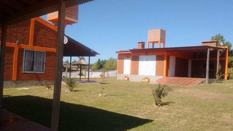San Jose Potrero de Garay
